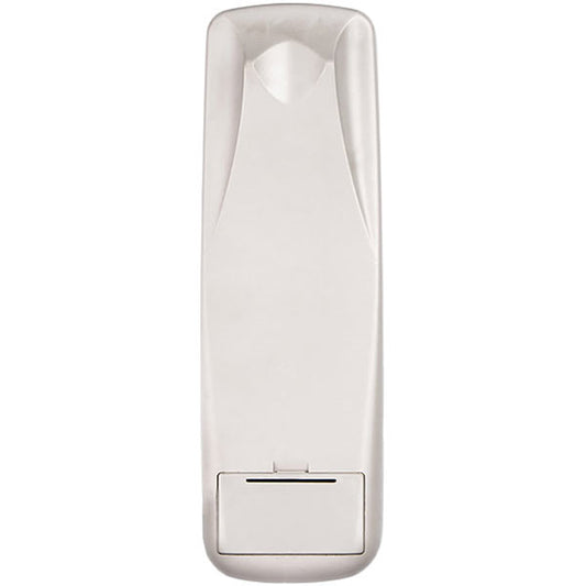 DVD-Player Remote Control Compatible with Oniks FYT-9943