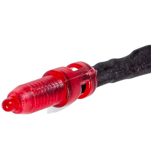 DeLonghi TCO Fuse With Wiring and Lamps 7313273899