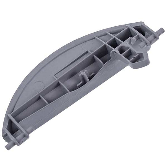 Hansa Washing Machine Door Handle 9013502