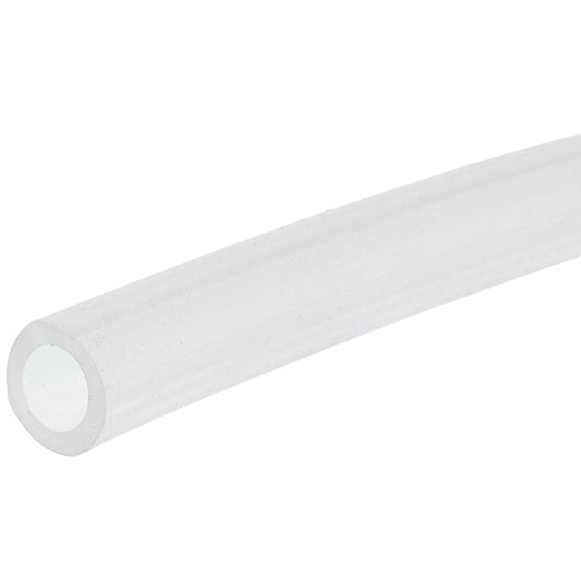 Coffee machine Silicone Tube L=300mm (universal)