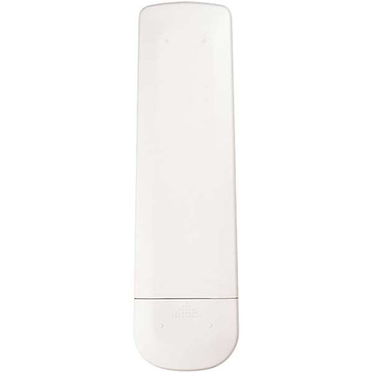 DVD-Player Remote Control Compatible with Pioneer DV-2001 NOC