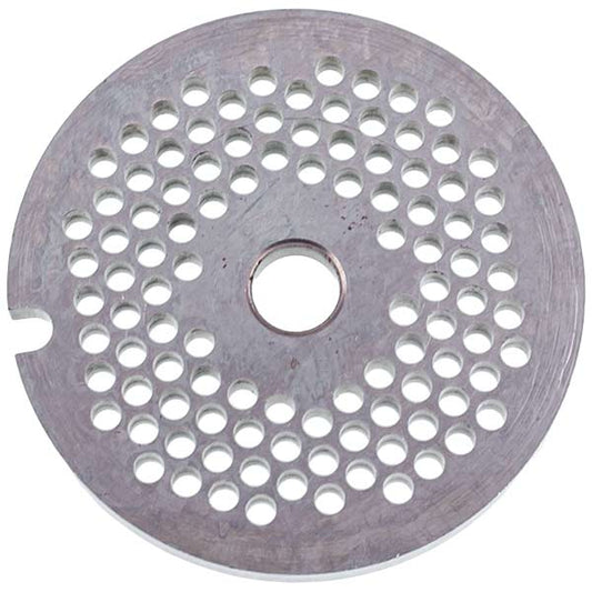 Meat Grinder Strainer NR5 Compatible with Zelmer \ Bosch 00755467