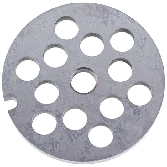 Meat Grinder Stainer 8mm NR5 Compatible wirth Zelmer \ Bosch 10003878