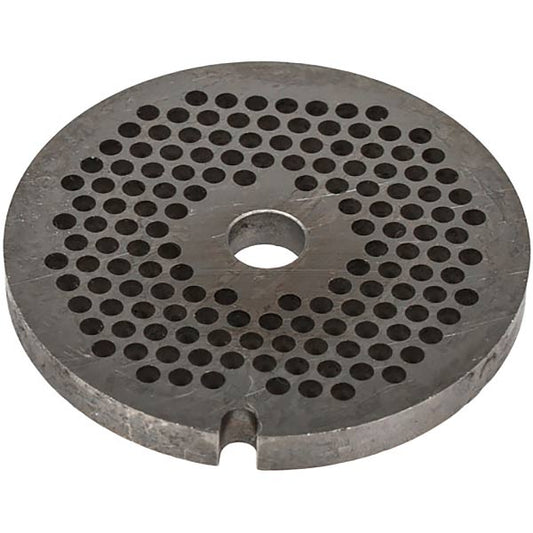 Meat Grinder Strainer 2.7mm NR8 Compatible with Zelmer \ Bosch 00755473
