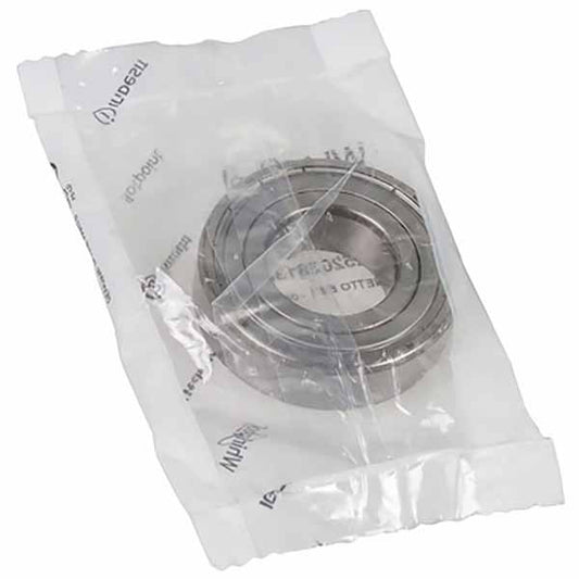 Bearing 6205 SKF 481252028138 2Z (25x52x15)