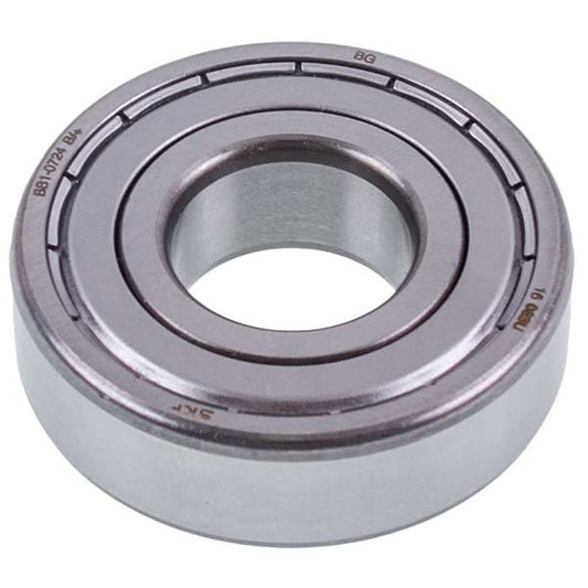 Bearing 6204 SKF 2Z (20x47x14) 481252028137