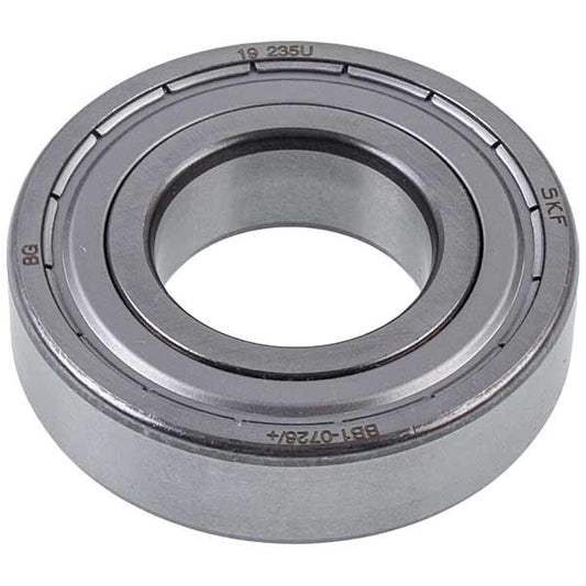 Bearing 6206 SKF 481252028139 2Z (30x62x16)
