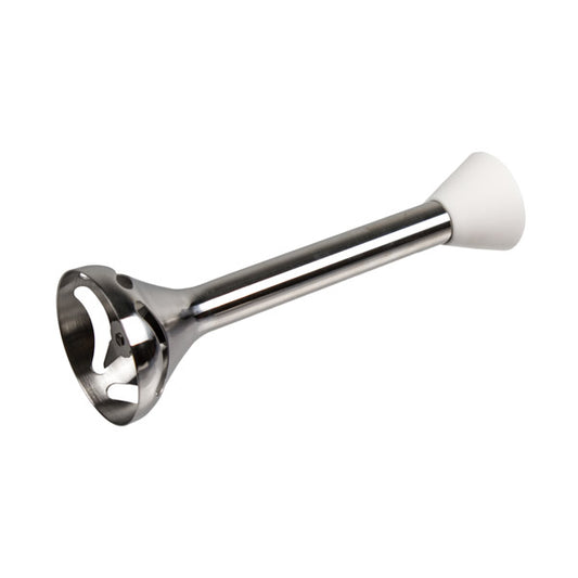 Moulinex Blender Arm MS-0695581
