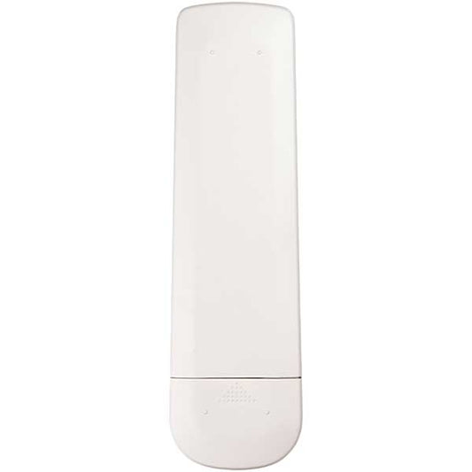 DVD-Player Remote Control Compatible with Pioneer DV-2002 NOC