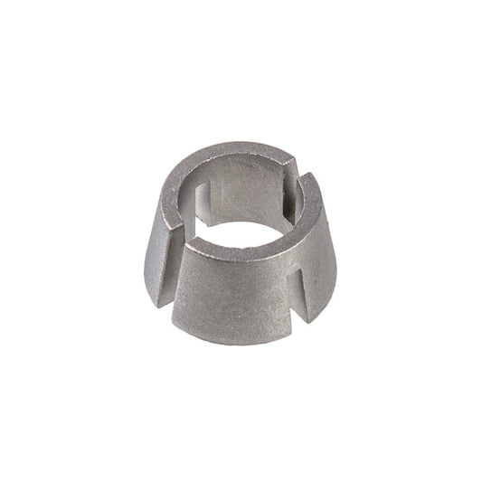 Gorenje Washing Machine Pulley Sleeve 587405