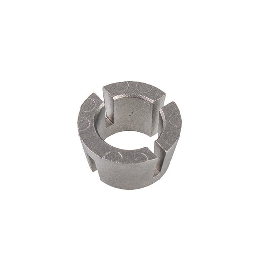 Gorenje Washing Machine Pulley Sleeve 587405