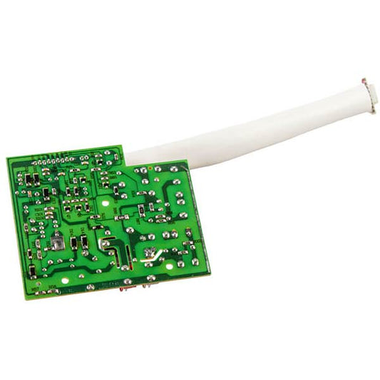 Gorenje Bread Maker Power PCB 573468