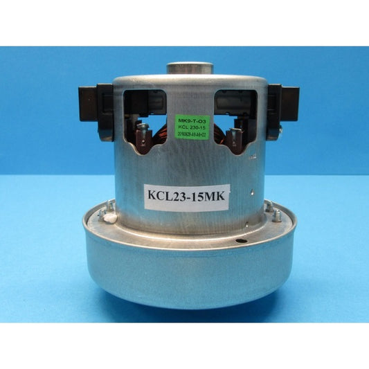 Gorenje 408205 Vacuum Cleaner Motor 1600W