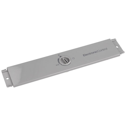 Gorenje Refrigerator Control Module 656622