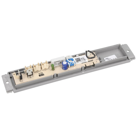Gorenje Refrigerator Control Module 656622