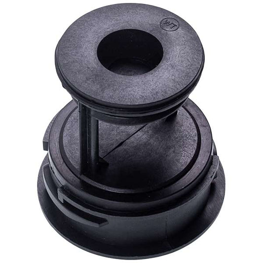 Washing Machine Pump Filter Compatible with Candy 91940540