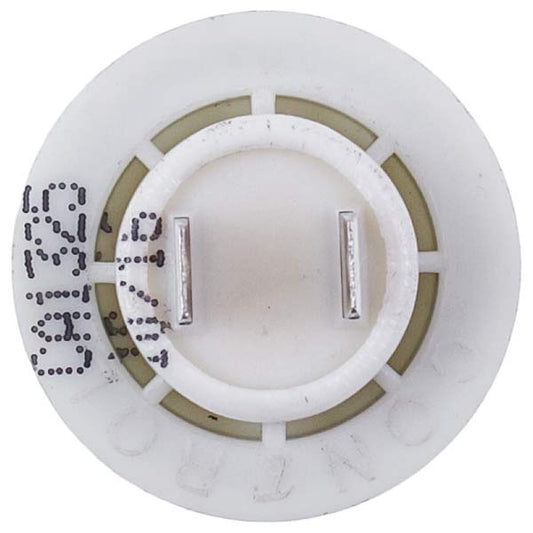 Candy Washing Machine Temperature Sensor NTC 49005297