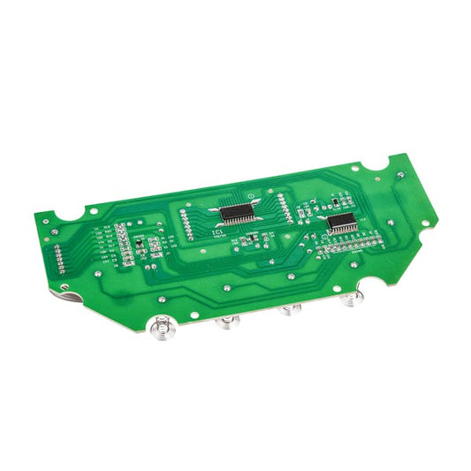 Gorenje Bread Maker PCB 575538 BM8901-PE