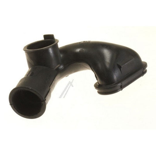 Gorenje Dishwasher Collector Hose 278455