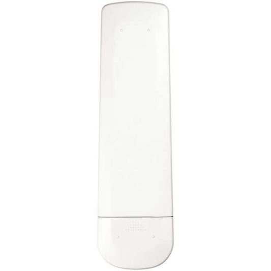 DVD-Player Remote Control Compatible with Pioneer DV-2000 NOC