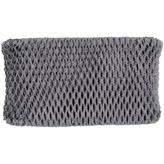 Humidifier Filter Compatible with Philips HU4102 424121085971 (without packing)