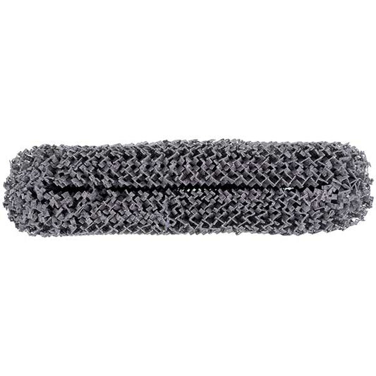Humidifier Filter Compatible with Philips HU4102 424121085971 (without packing)