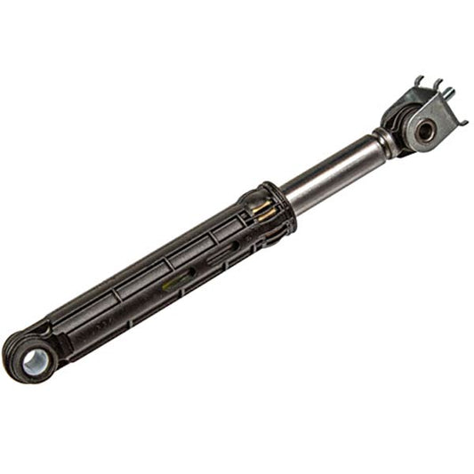 Drum Shock Absorber for Washing Machine Compatible with Atlant 908092002883 CIMA 120N L=180-270mm D отверстий=11mm