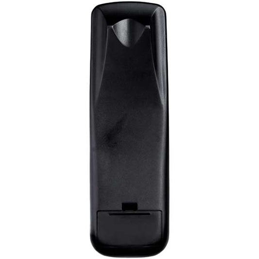 DVD-Player Remote Control Compatible with Rolsen E6900-X005A