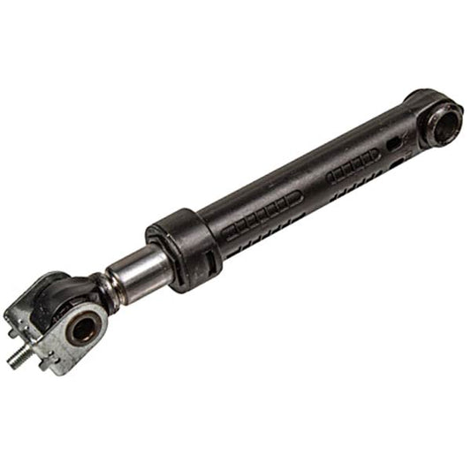 Drum Shock Absorbers for Washing Machine Compatible with Indesit C00140744 SUSPA 100N L=165-250mm D hole=13mm