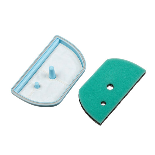 Vacuum Cleaner Motor Filter Compatible with LG ADQ73393603