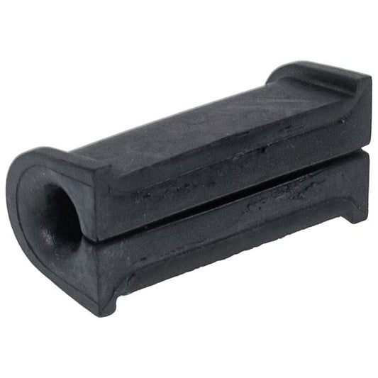 Candy Washing Machine Shock Absorder Grommet 92606227