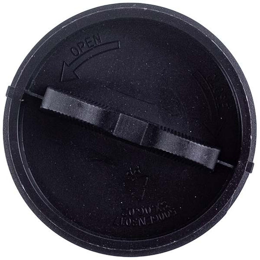 LG Washing Machine Pump Filter 5006EN3017