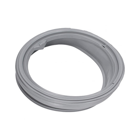 Candy Washing Machine Door Seal 43020485