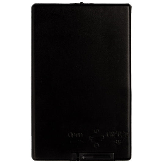 Car Audio Remote Control Compatible with Pioneer CXB6798