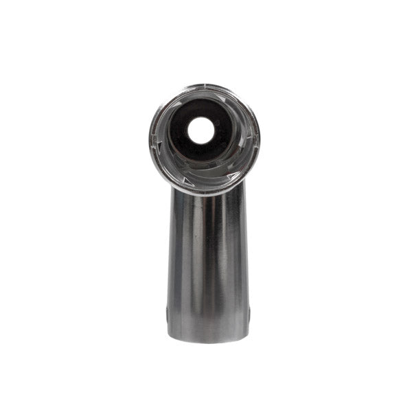 Moulinex Meat Grinder Body SS-1530000260