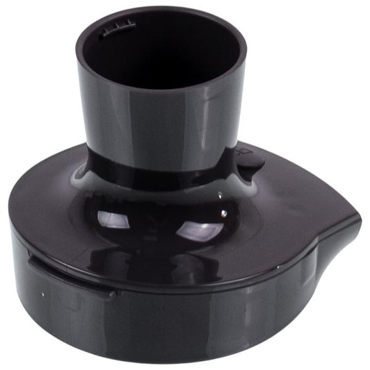 Moulinex Blender Reducer MS-652123