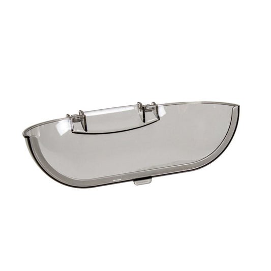 DeLonghi Coffee Maker Water Tank Cover 5313210111