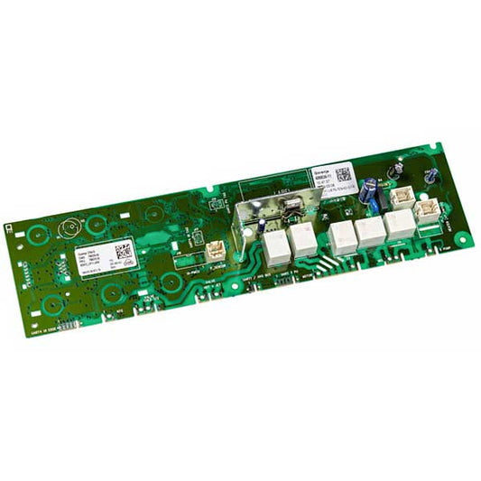 Gorenje Washing Machine PCB WM15_LP/1LWM 698835