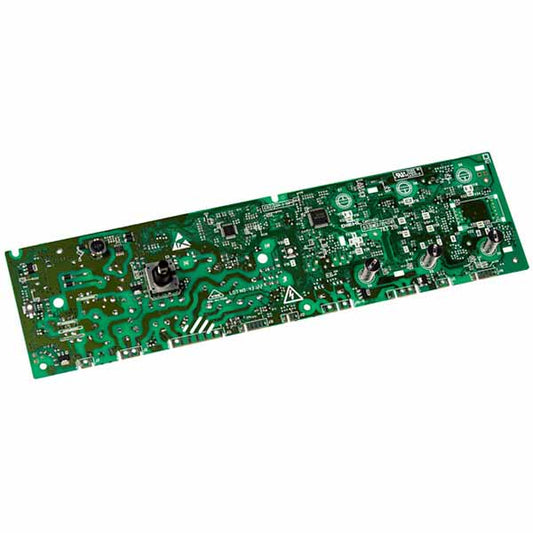 Gorenje Washing Machine PCB WM15_LP/1LWM 698835