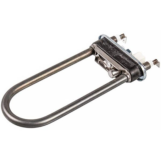 Heating Element for Washing Machine DC47-00006D TPD 145-SG-850 Thermowatt L=145 mm 850 W