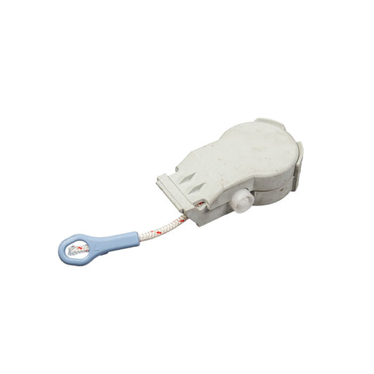 Beko Dishwasher Left Hand Door Adjuster 1747700500