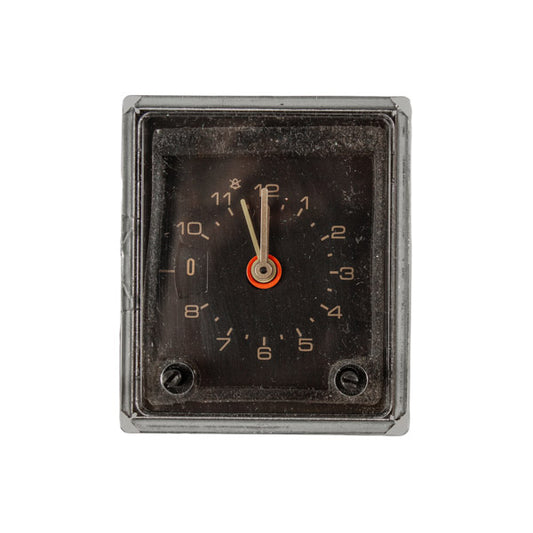 Beko Oven Electromechanical Timer AT11627 267100056