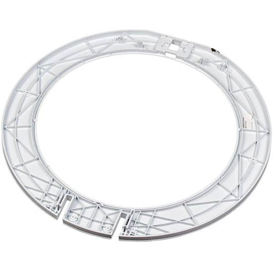 Beko Washing Machine Inner Door Cover 2816170100