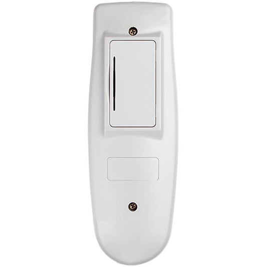 Changhong TV Remote Control K16C-C1