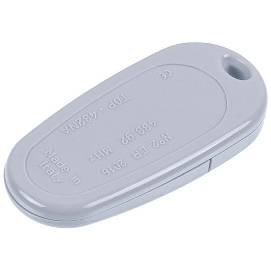 CAME Garage Door and Barriers Remote Control 432NA