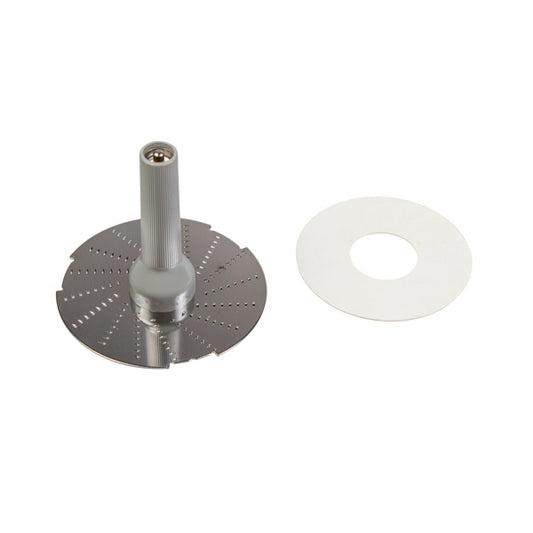 Braun Food processor Grater Insert 67000552