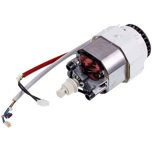 Kenwood Food Processor Motor 19J31 KW717054