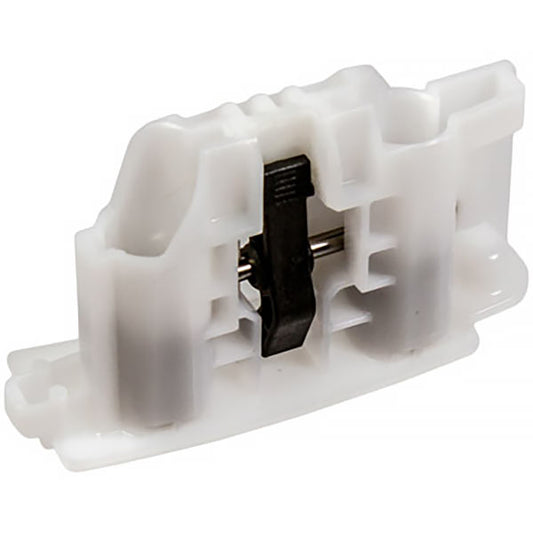 Tumble Dryer Door Lock Bosch 10022250