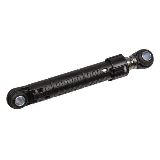 Drum Shock Absorber for Washing Machine Compatible with Samsung DC66-00343G ANSA 100N L=170-260mm D hole=10mm