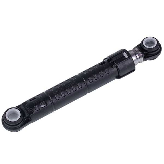 Drum Shock Absorber for Washing Machine Compatible with LG 383EER3001J ANSA 100N L=165-250mm D hole=11mm